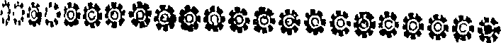059/059890010201400_0.png