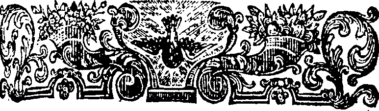 059/059890010201400_1.png