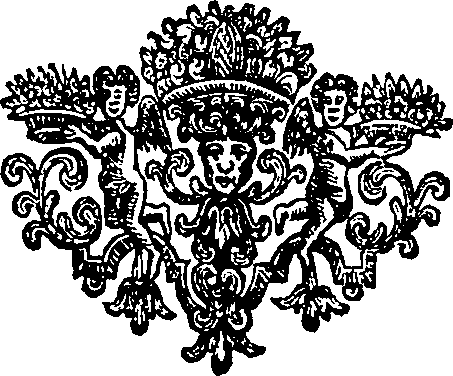 059/059890010201660_0.png