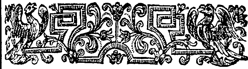 059/059890010201670_1.png