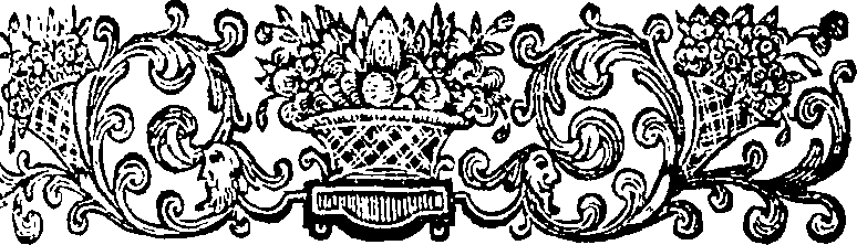 059/059890010201890_1.png