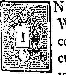 059/059890010202110_0.png