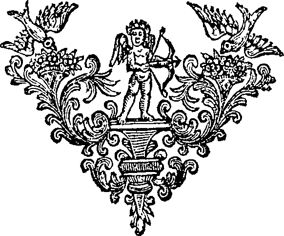 059/059890010202350_0.png