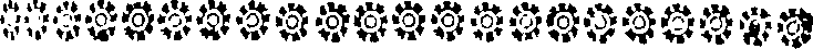059/059890010202360_0.png