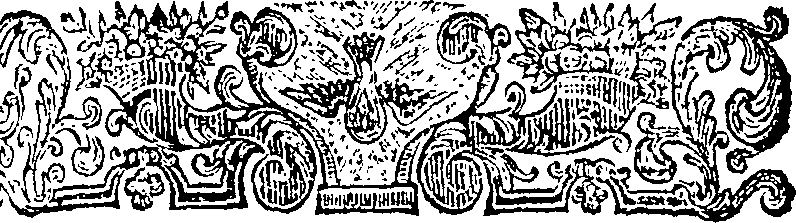 059/059890010202360_1.png