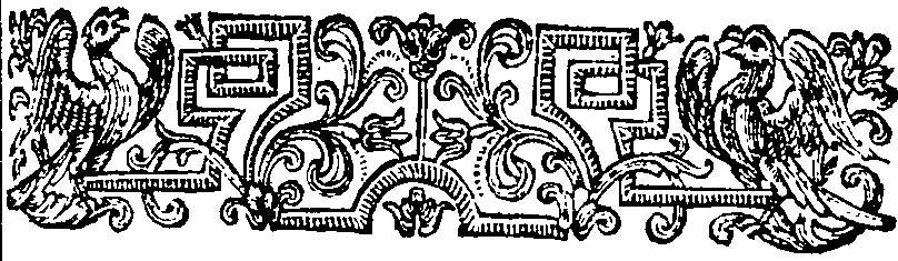 059/059890010202590_2.png