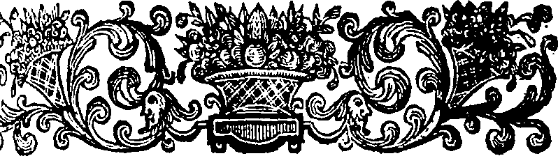 059/059890010202800_1.png