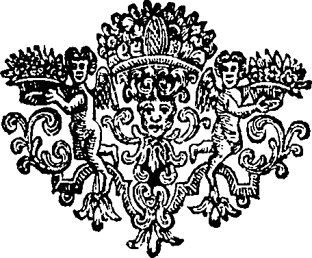 059/059890010203000_0.png