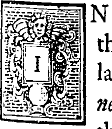 059/059890010203010_0.png