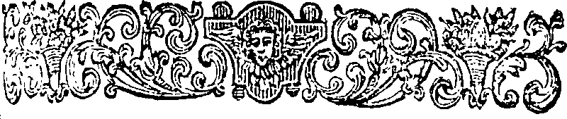 059/059890010203010_2.png