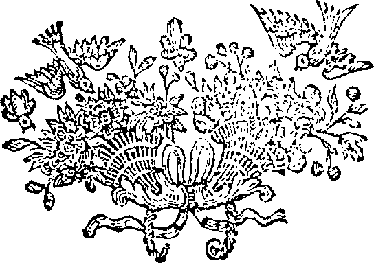 059/059890010203250_0.png