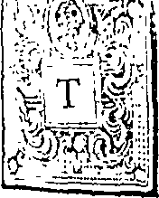 059/059890010203260_0.png
