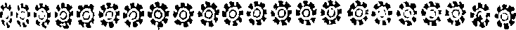 059/059890010203260_1.png