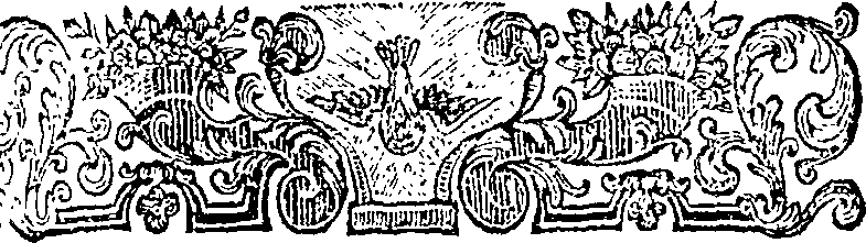 059/059890010203260_2.png