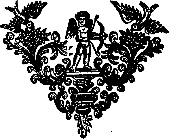 059/059890010203480_0.png