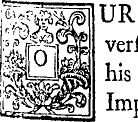 059/059890010203490_0.png