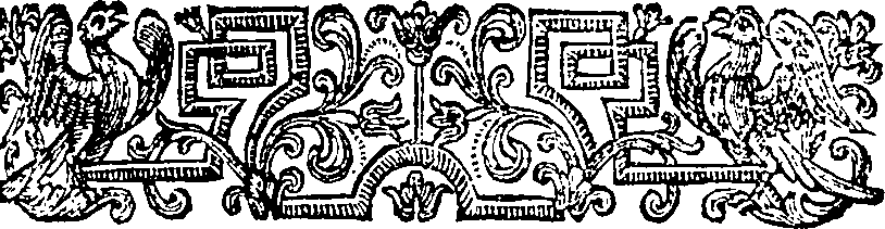 059/059890010203490_2.png