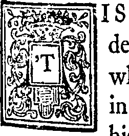 059/059890010203740_0.png
