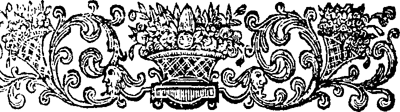059/059890010203740_2.png