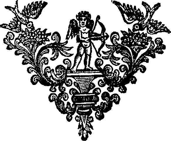 059/059890010203960_0.png