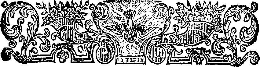 059/059890010300020_0.png