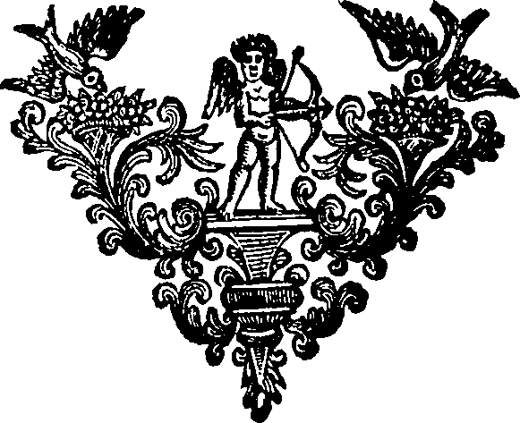 059/059890010300070_0.png