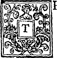 059/059890010300080_0.png
