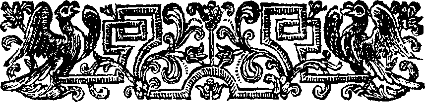 059/059890010300080_1.png