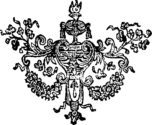 059/059890010300340_0.png