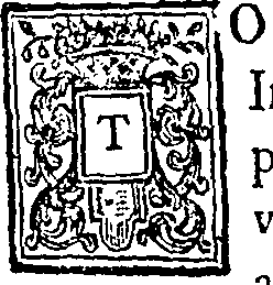 059/059890010300350_0.png