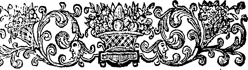 059/059890010300350_2.png