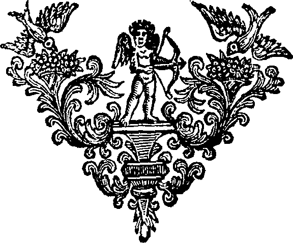 059/059890010300650_0.png