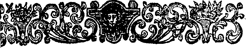 059/059890010300660_2.png