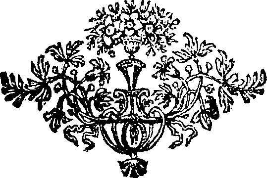 059/059890010300860_0.png