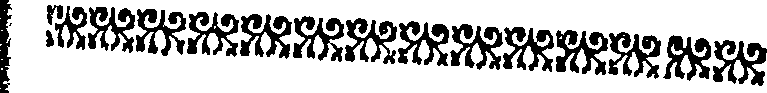 059/059890010300870_0.png