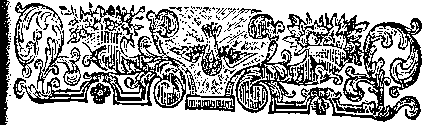 059/059890010300870_1.png