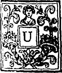 059/059890010301070_0.png