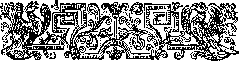 059/059890010301070_2.png