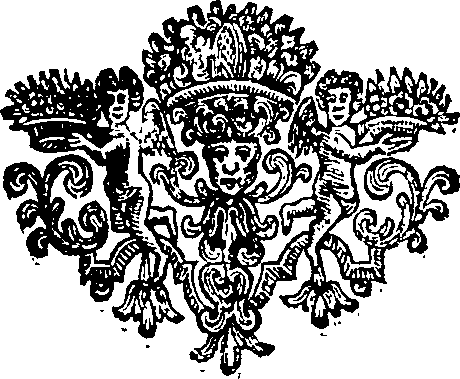 059/059890010301250_0.png