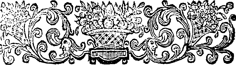 059/059890010301260_1.png