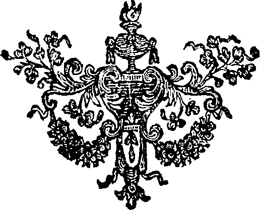 059/059890010301460_0.png