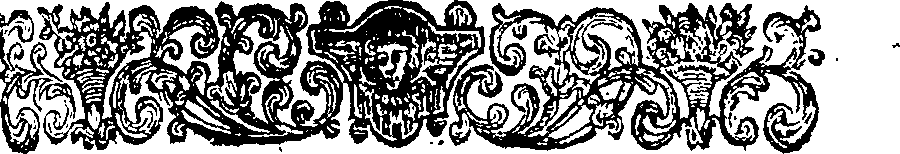 059/059890010301470_1.png