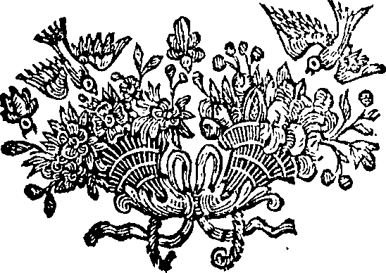 059/059890010301680_0.png
