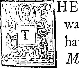 059/059890010301690_0.png