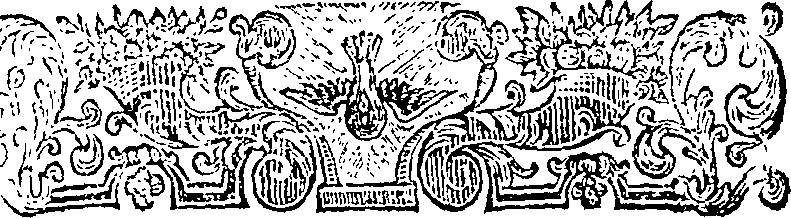 059/059890010301690_2.png