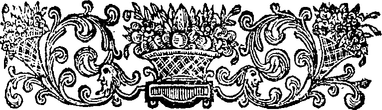 059/059890010302080_1.png