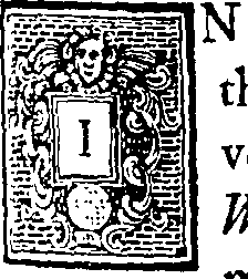 059/059890010302340_0.png