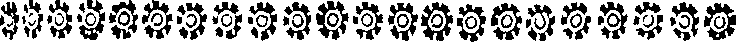 059/059890010302340_1.png