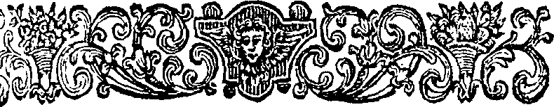 059/059890010302340_2.png
