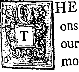 059/059890010302600_0.png